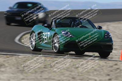 media/Oct-04-2025-Speed Ventures (Sat) [[3f074c1365]]/Purple/Session 3 (Turn 2)/